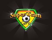 Super Team, partner van Soccerworks